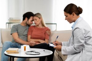 מהם כיסויי ההיריון בביטוח הבריאות הפרטי?